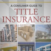 CG-Titleinsurance03-08-1_thumb