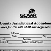 Montgomery-County-Jurisdictional-Addendum-1