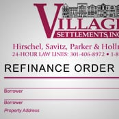 Refinance-020808