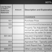 estimator