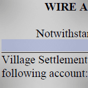 wireauth