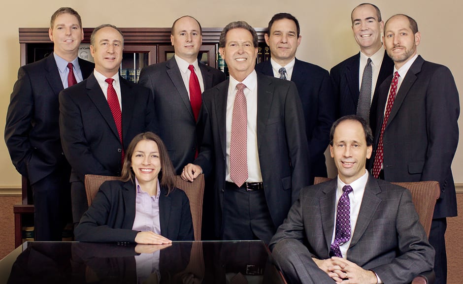 Village Settlement Attorneys
